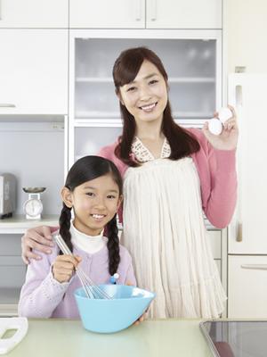 医学部受験対策ならメデュカパスへ