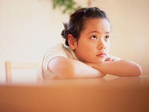 荒川区のエリアをカバーする学習塾