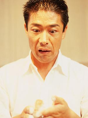 耳から英語を学ぶオンライン英会話