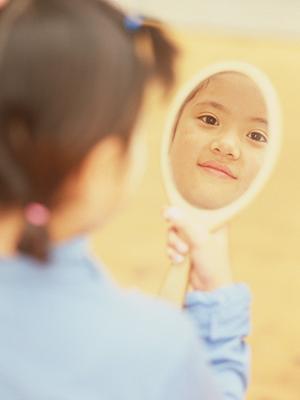 本格的なビジネス英会話をスカイプで気軽に習得