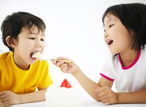 カメラと写真を一から学べる学校