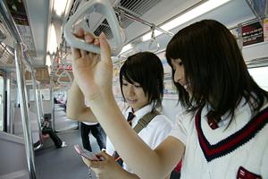 卒業後もオーディションを受けられる音楽専門学校