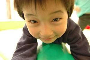 錦糸町の優しい講師がいる幼児教室