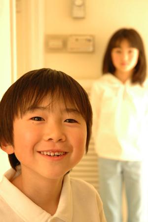 きめ細かい指導が特徴的な姪浜の学習塾