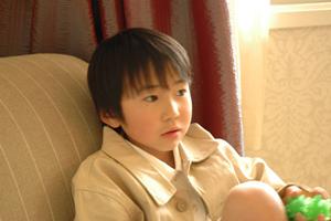 立川で予備校を探している人におすすめ