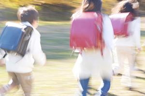 福岡で歌がうまくなりたいときはボーカルスクールへ