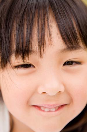 大阪の介護福祉士学校を受講しよう