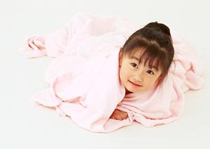 自然療法フットケア講座を開講する学校のサイト