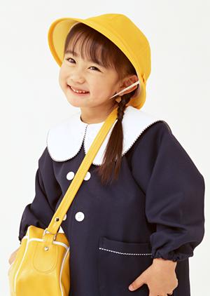 東京都狛江の個別学習塾ファミラボ