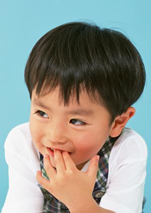 荒川区の個人塾できめ細かい教育