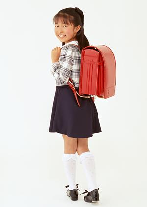 資料請求で細かい情報を把握できる学校法人安達学園