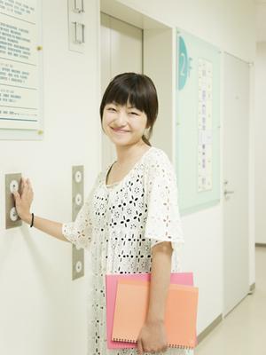 神戸市西区で評判の学習塾・進学塾|エディック西神本部校の全貌と魅力