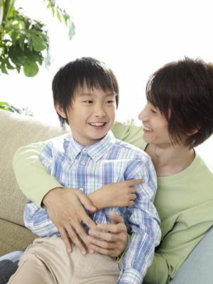 明石駅徒歩4分の個別指導塾|エディック個別・創造学園明石校の特徴と魅力