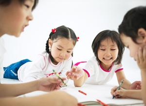 ナビ個別指導学院観音寺校｜香川県を代表する個別学習塾の特徴と最新情報