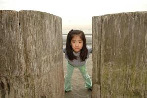 IBリーダーズ船橋本町通り校|学習塾と英会話が一体となった地域密着型スクールの魅力と特徴