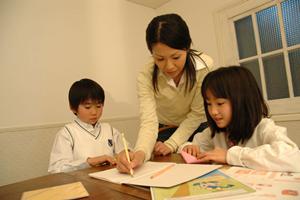 2025年最新｜大阪市で幼児教室を選ぶならこれ！成功の秘訣と徹底比較ガイド