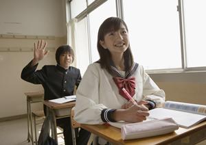 東京こども専門学校:保育士・幼稚園教諭を目指す学生のための魅力的な学びの場