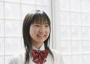 【蘇我駅徒歩1分】英会話スクールIBイングリッシュ 蘇我校の特徴と魅力を徹底解説