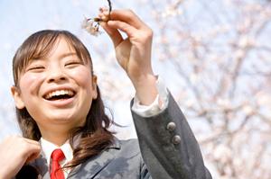 2026年最新版！就活塾で差をつけるための効果的な対策法と選び方ガイド